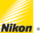 Nikon Logo